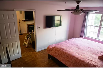 2205 Falls Gable Lane #A, Baltimore, MD 21209 - Photo 24