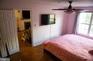 2205 Falls Gable Ln, Baltimore, MD 21209 - Photo 24