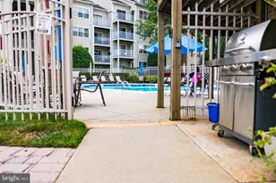 2205 Falls Gable Ln, Baltimore, MD 21209 - Photo 38