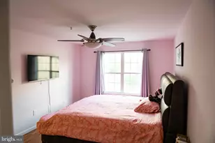 2205 Falls Gable Ln, Baltimore, MD 21209 - Photo 18