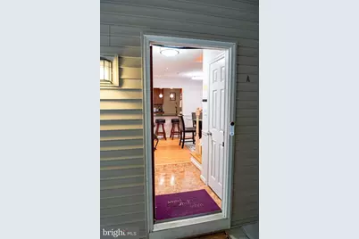 2205 Falls Gable Lane #A, Baltimore, MD 21209 - Photo 10