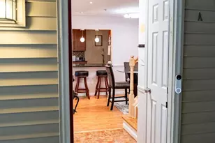2205 Falls Gable Ln, Baltimore, MD 21209 - Photo 10