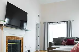 2205 Falls Gable Ln, Baltimore, MD 21209 - Photo 6