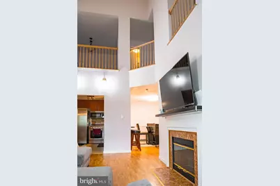 2205 Falls Gable Lane #A, Baltimore, MD 21209 - Photo 8