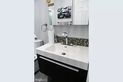 2205 Falls Gable Lane #A, Baltimore, MD 21209 - Photo 22