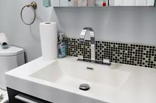 2205 Falls Gable Ln, Baltimore, MD 21209 - Photo 22