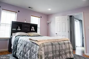 2205 Falls Gable Ln, Baltimore, MD 21209 - Photo 26