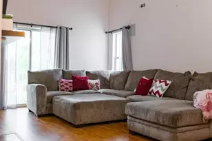 2205 Falls Gable Ln, Baltimore, MD 21209 - Photo 36