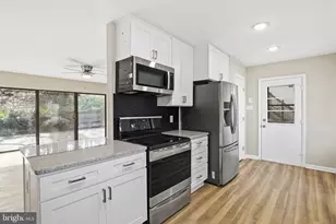 2815 Northwind Rd, Parkville, MD 21234 - Photo 8