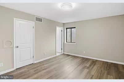 2815 Northwind Road, Parkville, MD 21234 - Photo 10