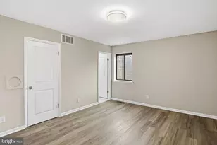 2815 Northwind Rd, Parkville, MD 21234 - Photo 10