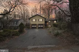 2815 Northwind Rd, Parkville, MD 21234 - Photo 1