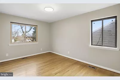 2815 Northwind Road, Parkville, MD 21234 - Photo 14