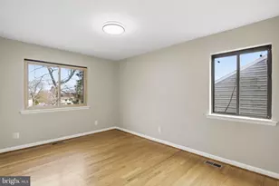 2815 Northwind Rd, Parkville, MD 21234 - Photo 14