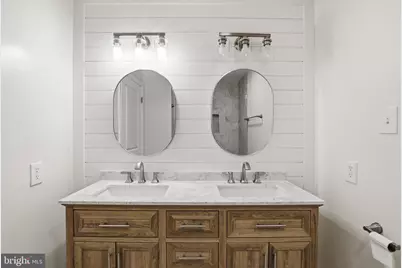 2815 Northwind Road, Parkville, MD 21234 - Photo 16