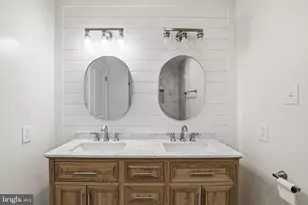 2815 Northwind Rd, Parkville, MD 21234 - Photo 16