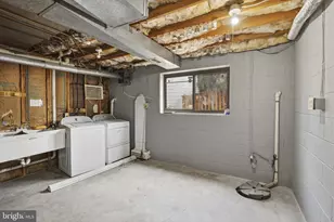 2815 Northwind Rd, Parkville, MD 21234 - Photo 20