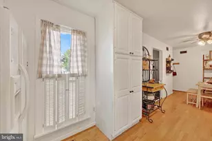 616 George Ave, Baltimore, MD 21221 - Photo 10