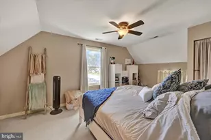 616 George Ave, Baltimore, MD 21221 - Photo 14