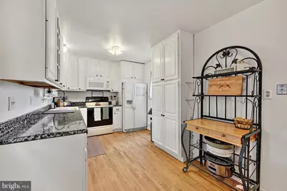616 George Avenue, Baltimore, MD 21221 - Photo 8