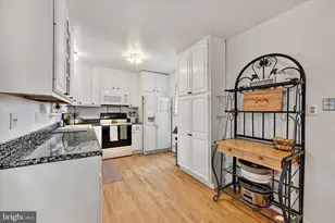 616 George Ave, Baltimore, MD 21221 - Photo 8