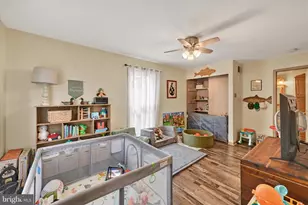 616 George Ave, Baltimore, MD 21221 - Photo 12