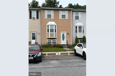 19 Joggins Court, Middle River, MD 21220 - Photo 1