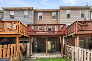19 Joggins Ct, Middle River, MD 21220 - Photo 28