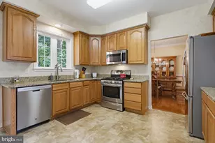 5104 Robins Perch Ln, Perry Hall, MD 21128 - Photo 12