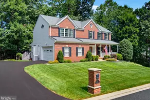 5104 Robins Perch Ln, Perry Hall, MD 21128 - Photo 1