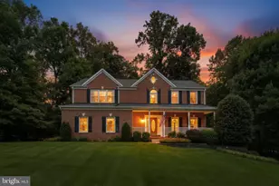 5104 Robins Perch Ln, Perry Hall, MD 21128 - Photo 34
