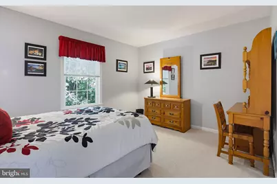 5104 Robins Perch Lane, Perry Hall, MD 21128 - Photo 22