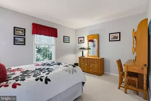 5104 Robins Perch Ln, Perry Hall, MD 21128 - Photo 22