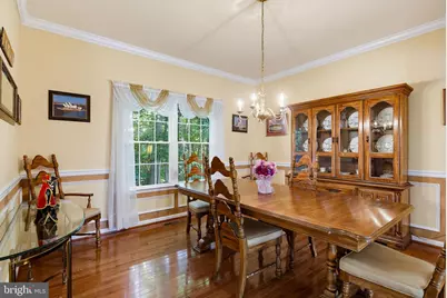 5104 Robins Perch Lane, Perry Hall, MD 21128 - Photo 6