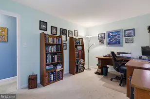 5104 Robins Perch Ln, Perry Hall, MD 21128 - Photo 24