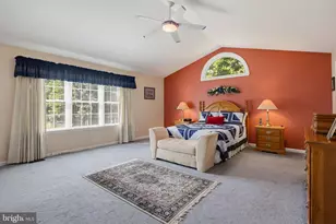 5104 Robins Perch Ln, Perry Hall, MD 21128 - Photo 18