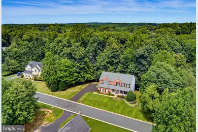 5104 Robins Perch Lane, Perry Hall, MD 21128 - Photo 2
