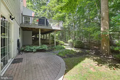 5104 Robins Perch Lane, Perry Hall, MD 21128 - Photo 30
