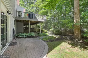 5104 Robins Perch Ln, Perry Hall, MD 21128 - Photo 30