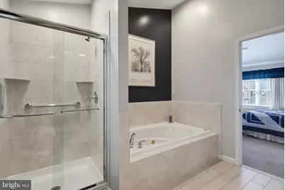 5104 Robins Perch Lane, Perry Hall, MD 21128 - Photo 20