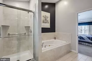 5104 Robins Perch Ln, Perry Hall, MD 21128 - Photo 20