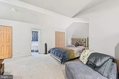 9847 Bon Lane, Owings Mills, MD 21117 - Photo 22