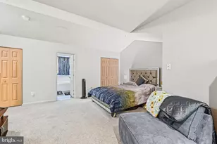 9847 Bon Ln, Owings Mills, MD 21117 - Photo 22