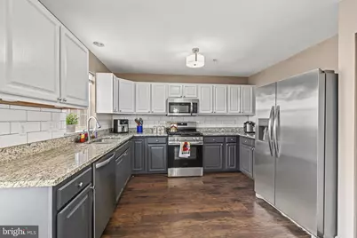 9847 Bon Lane, Owings Mills, MD 21117 - Photo 4