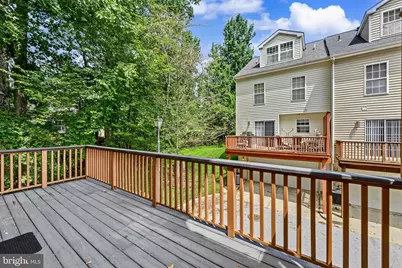 9847 Bon Lane, Owings Mills, MD 21117 - Photo 26