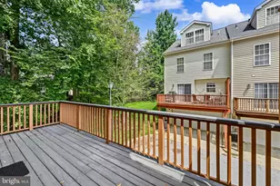 9847 Bon Ln, Owings Mills, MD 21117 - Photo 26