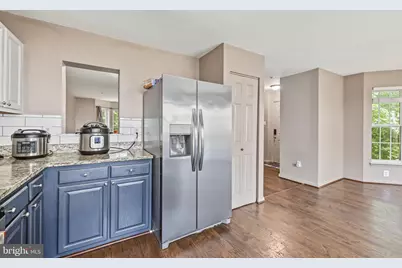 9847 Bon Lane, Owings Mills, MD 21117 - Photo 6