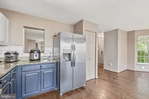9847 Bon Ln, Owings Mills, MD 21117 - Photo 6
