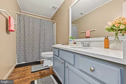 9847 Bon Lane, Owings Mills, MD 21117 - Photo 20