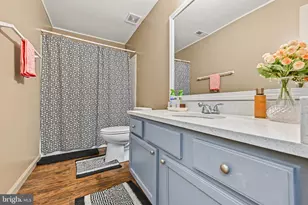 9847 Bon Ln, Owings Mills, MD 21117 - Photo 20